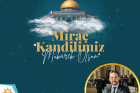 WhatsApp Image 2026-01-16 at 01.35.38 (1)