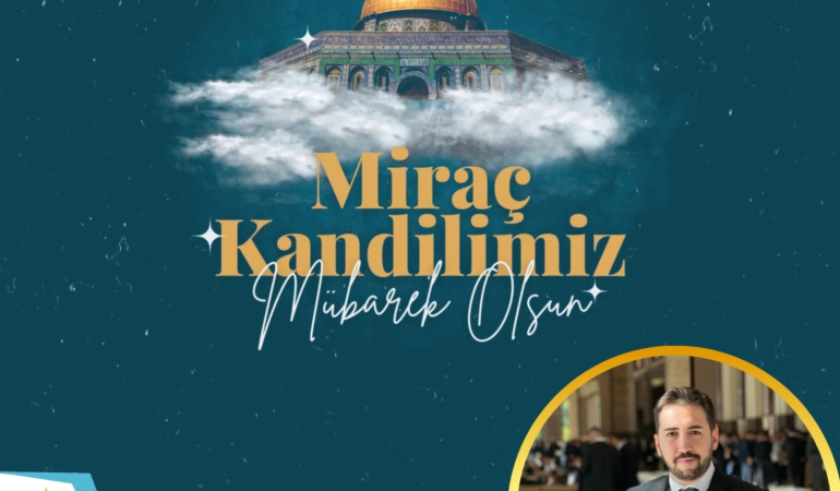 WhatsApp Image 2026-01-16 at 01.35.38 (1)