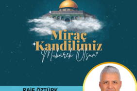 WhatsApp Image 2026-01-16 at 01.35.38 (2)