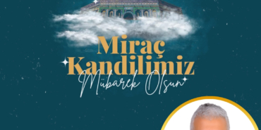 WhatsApp Image 2026-01-16 at 01.35.38 (2)