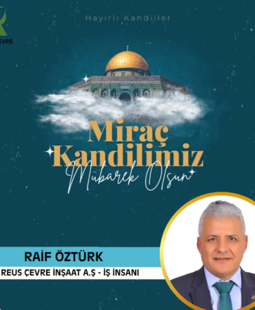 WhatsApp Image 2026-01-16 at 01.35.38 (2)