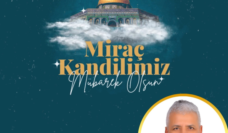 WhatsApp Image 2026-01-16 at 01.35.38 (2)