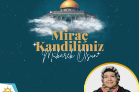 WhatsApp Image 2026-01-16 at 01.35.38