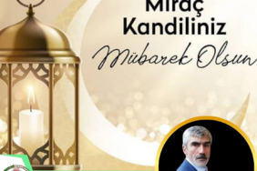 WhatsApp Image 2026-01-16 at 01.35.39