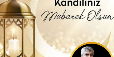 WhatsApp Image 2026-01-16 at 01.35.39