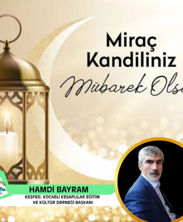 WhatsApp Image 2026-01-16 at 01.35.39