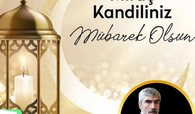 WhatsApp Image 2026-01-16 at 01.35.39