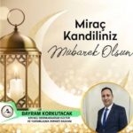 WhatsApp Image 2026-01-16 at 01.35.40 (1)