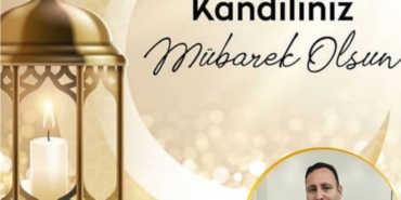 WhatsApp Image 2026-01-16 at 01.35.40 (1)