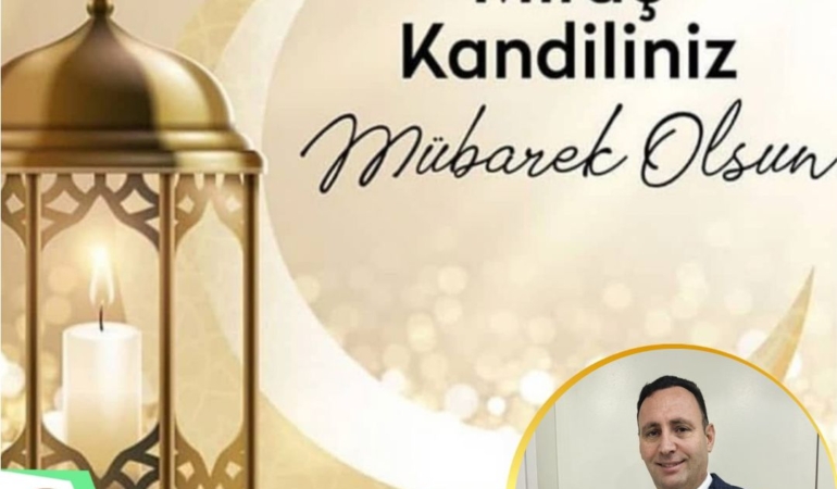 WhatsApp Image 2026-01-16 at 01.35.40 (1)