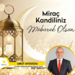 WhatsApp Image 2026-01-16 at 01.35.40