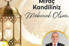 WhatsApp Image 2026-01-16 at 01.35.40