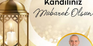 WhatsApp Image 2026-01-16 at 01.35.40