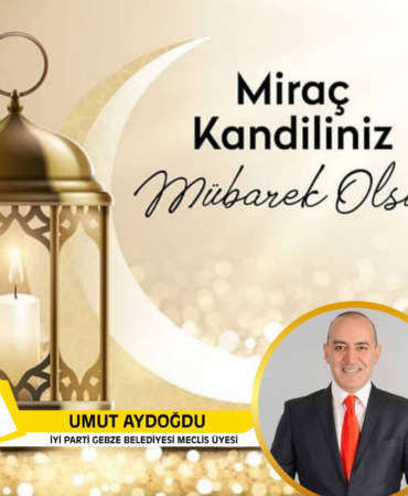 WhatsApp Image 2026-01-16 at 01.35.40