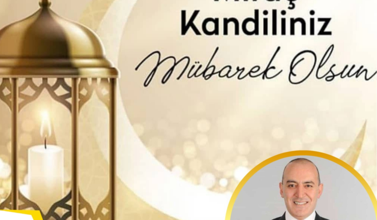 WhatsApp Image 2026-01-16 at 01.35.40