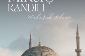 WhatsApp Image 2026-01-16 at 01.40.36