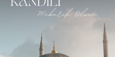 WhatsApp Image 2026-01-16 at 01.40.36