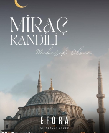 WhatsApp Image 2026-01-16 at 01.40.36