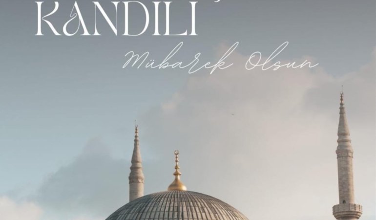 WhatsApp Image 2026-01-16 at 01.40.36