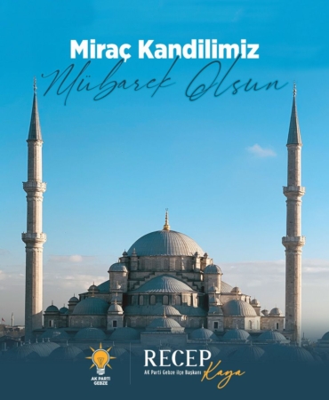 WhatsApp Image 2026-01-16 at 01.41.14