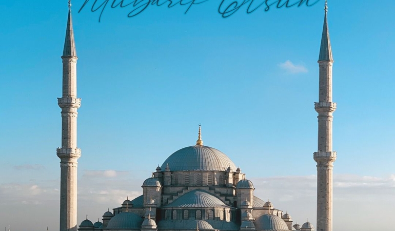 WhatsApp Image 2026-01-16 at 01.41.14