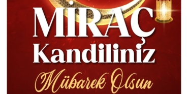 WhatsApp Image 2026-01-16 at 01.42.13