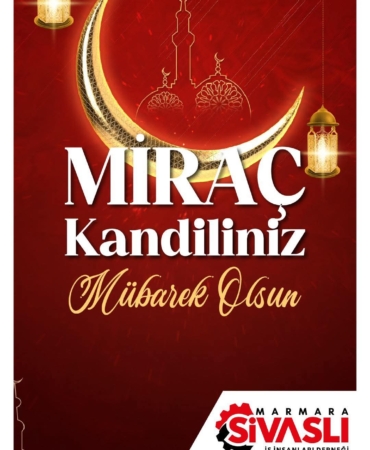 WhatsApp Image 2026-01-16 at 01.42.13