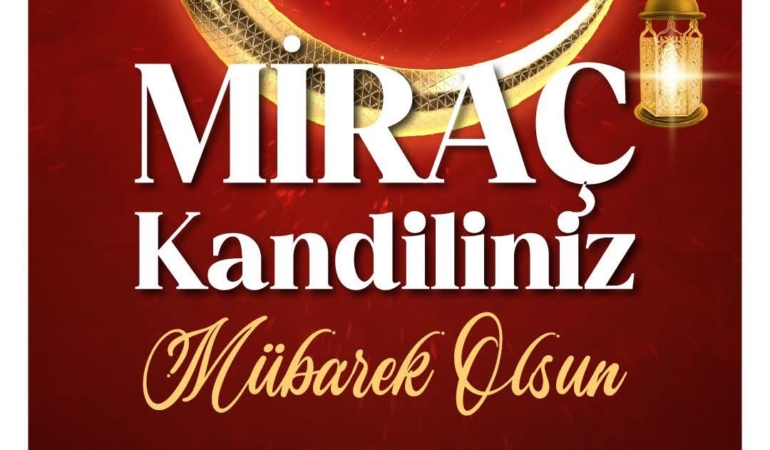 WhatsApp Image 2026-01-16 at 01.42.13