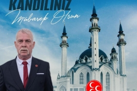 WhatsApp Image 2026-01-16 at 01.42.33