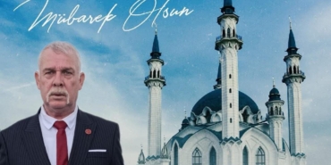 WhatsApp Image 2026-01-16 at 01.42.33