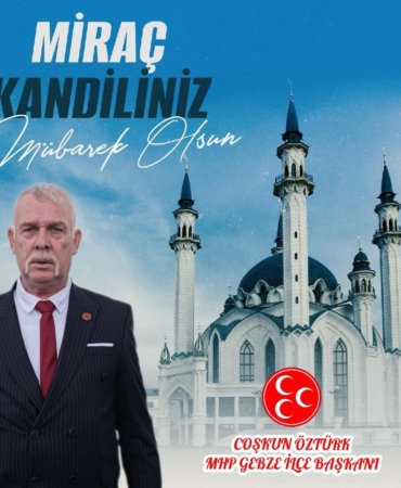 WhatsApp Image 2026-01-16 at 01.42.33