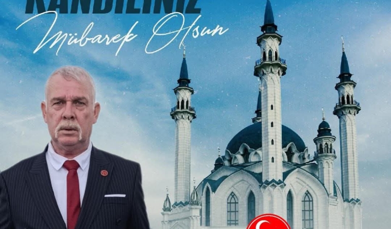 WhatsApp Image 2026-01-16 at 01.42.33