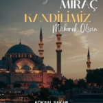 WhatsApp Image 2026-01-16 at 01.42.45