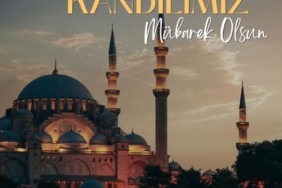 WhatsApp Image 2026-01-16 at 01.42.45