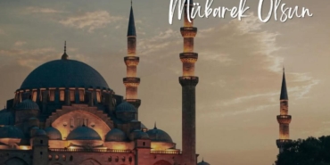 WhatsApp Image 2026-01-16 at 01.42.45