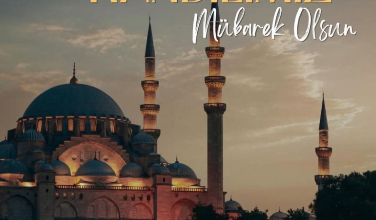 WhatsApp Image 2026-01-16 at 01.42.45