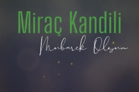 WhatsApp Image 2026-01-16 at 01.46.55