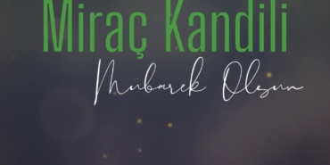 WhatsApp Image 2026-01-16 at 01.46.55