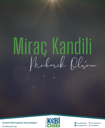 WhatsApp Image 2026-01-16 at 01.46.55