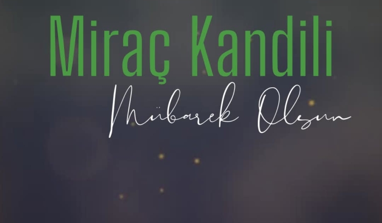 WhatsApp Image 2026-01-16 at 01.46.55