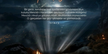 WhatsApp Image 2026-01-16 at 01.48.40