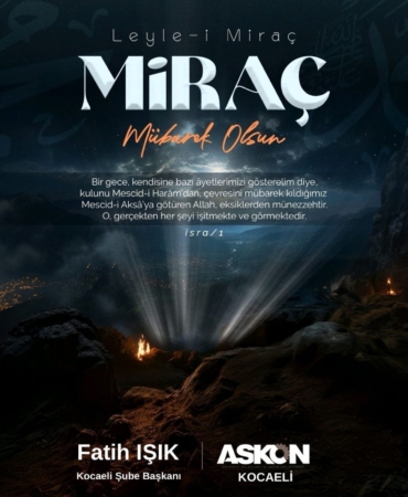 WhatsApp Image 2026-01-16 at 01.48.40