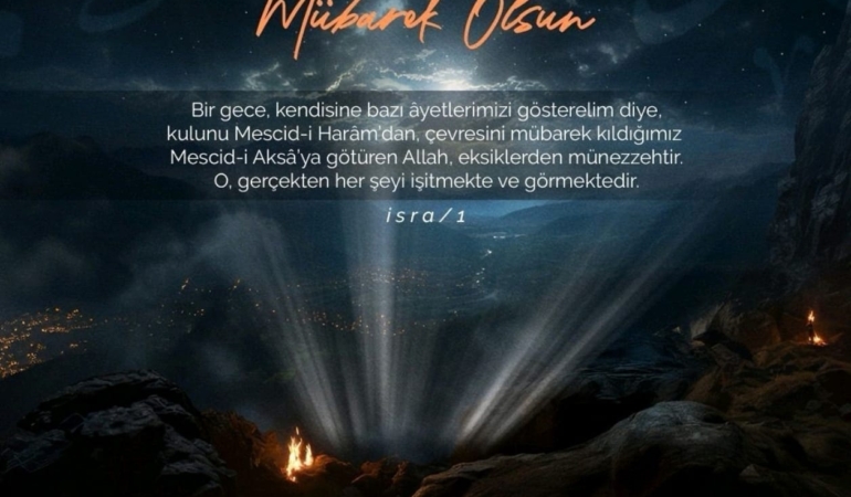 WhatsApp Image 2026-01-16 at 01.48.40