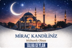 WhatsApp Image 2026-01-16 at 01.50.55