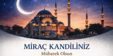 WhatsApp Image 2026-01-16 at 01.50.55