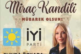 WhatsApp Image 2026-01-16 at 01.53.17