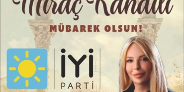 WhatsApp Image 2026-01-16 at 01.53.17