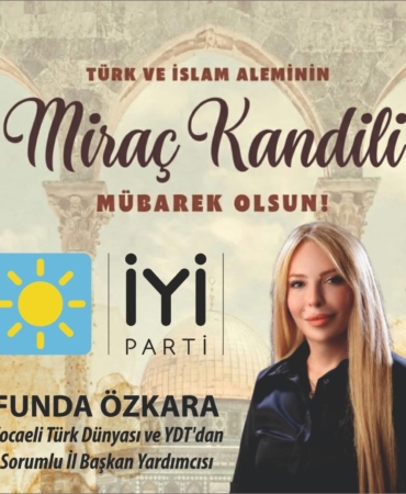 WhatsApp Image 2026-01-16 at 01.53.17