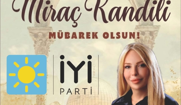 WhatsApp Image 2026-01-16 at 01.53.17