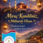 WhatsApp Image 2026-01-16 at 02.01.33